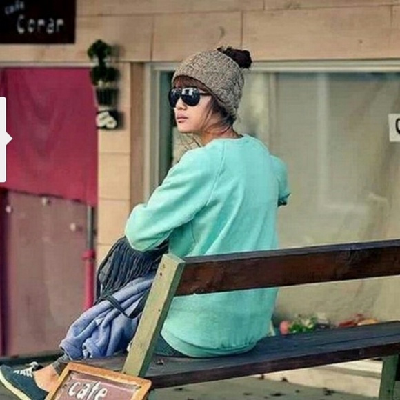 🔥BEST SELLER!!🔥CHELSEA WOVEN HEADWRAP! - Picture 7 of 8